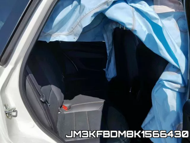 JM3KFBDM8K1566430 фото 7
