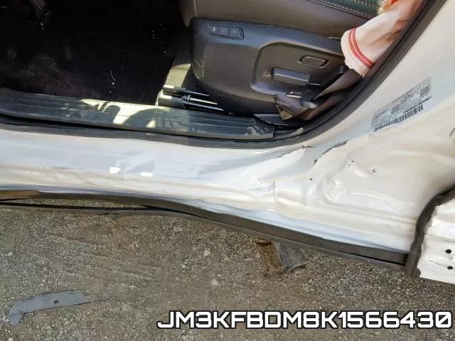 JM3KFBDM8K1566430 фото 10