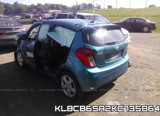 KL8CB6SA2KC735864 фото 4