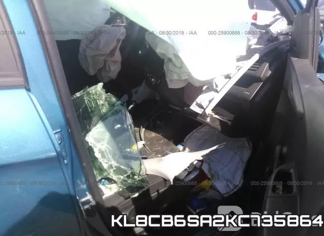KL8CB6SA2KC735864 фото 6