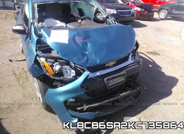 KL8CB6SA2KC735864 фото 7