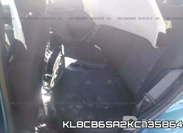 KL8CB6SA2KC735864 фото 9