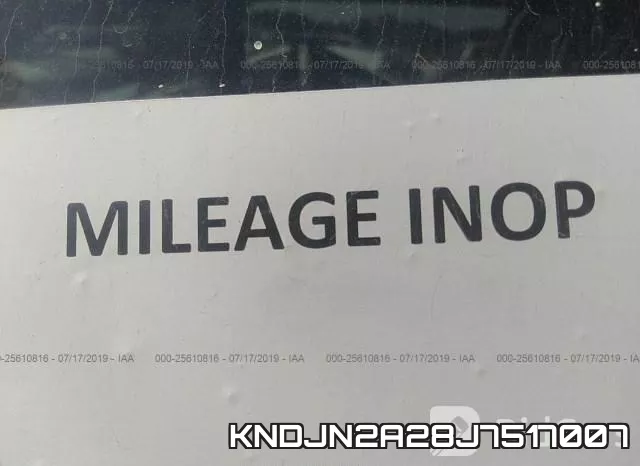 KNDJN2A28J7517007 фото 8