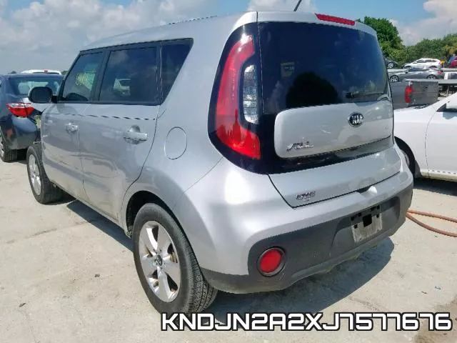 KNDJN2A2XJ7577676 фото 4
