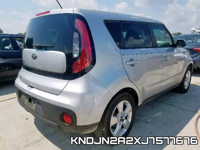 KNDJN2A2XJ7577676 фото 5