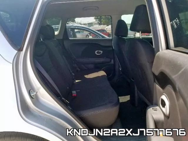 KNDJN2A2XJ7577676 фото 7