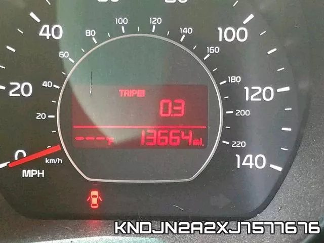 KNDJN2A2XJ7577676 фото 9