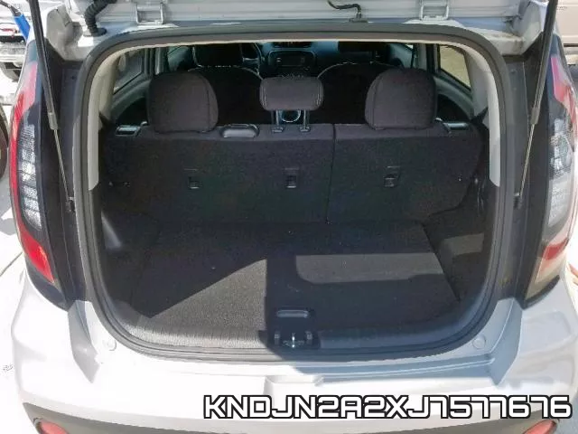KNDJN2A2XJ7577676 фото 10