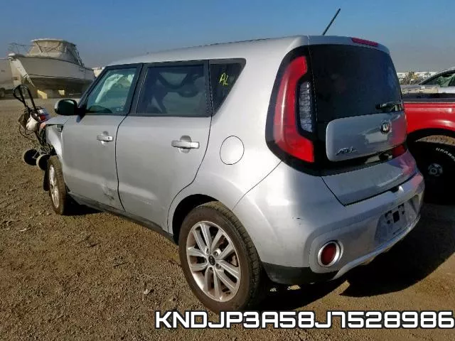 KNDJP3A58J7528986 фото 4