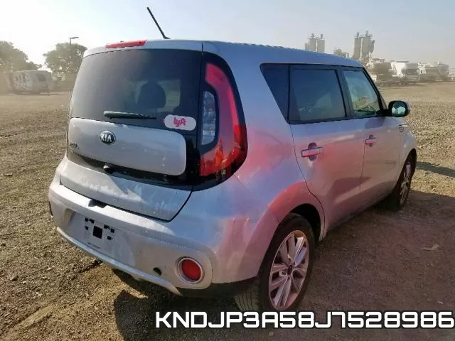 KNDJP3A58J7528986 фото 5