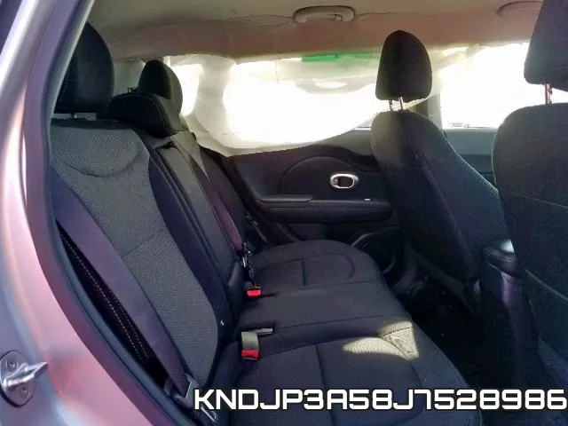 KNDJP3A58J7528986 фото 7
