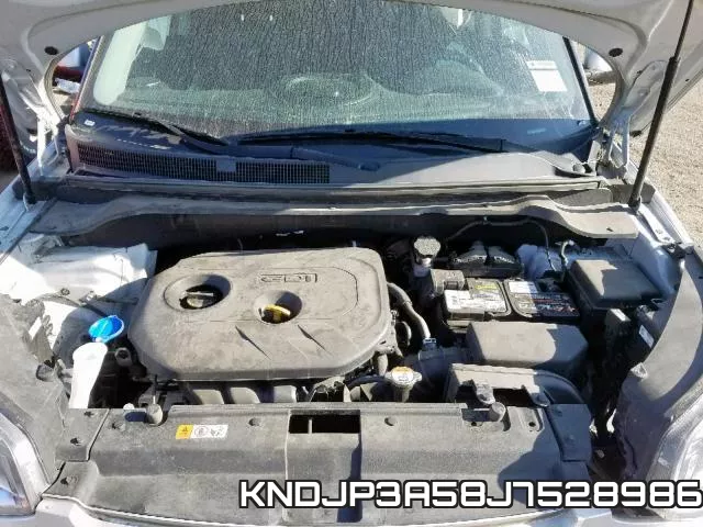 KNDJP3A58J7528986 фото 8