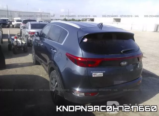 KNDPN3AC0H7217660 фото 4