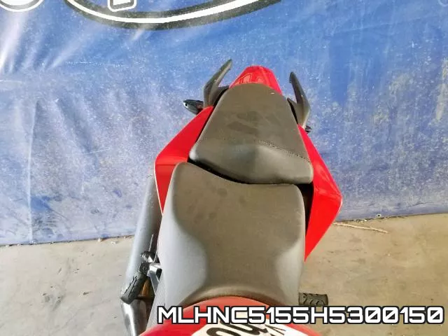 MLHNC5155H5300150 фото 7