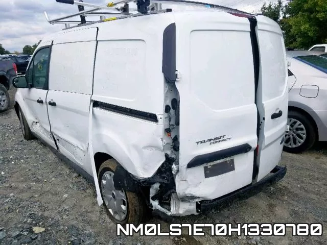 NM0LS7E70H1330780 фото 4
