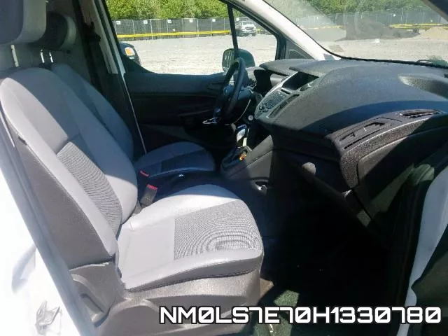 NM0LS7E70H1330780 фото 6