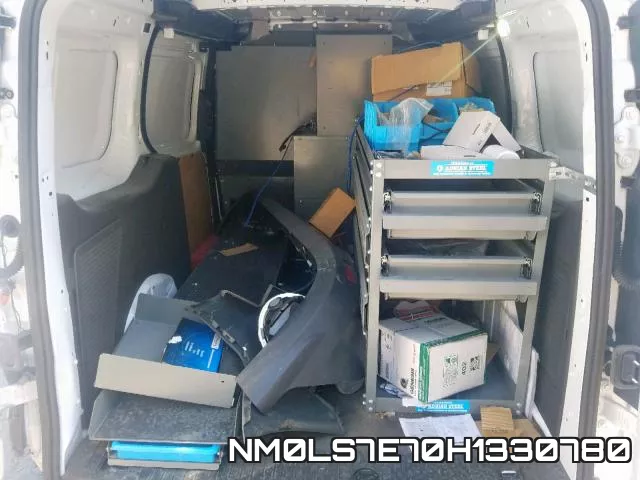 NM0LS7E70H1330780 фото 7