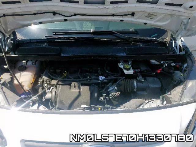 NM0LS7E70H1330780 фото 8