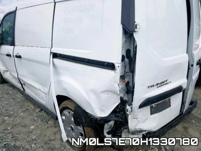 NM0LS7E70H1330780 фото 10