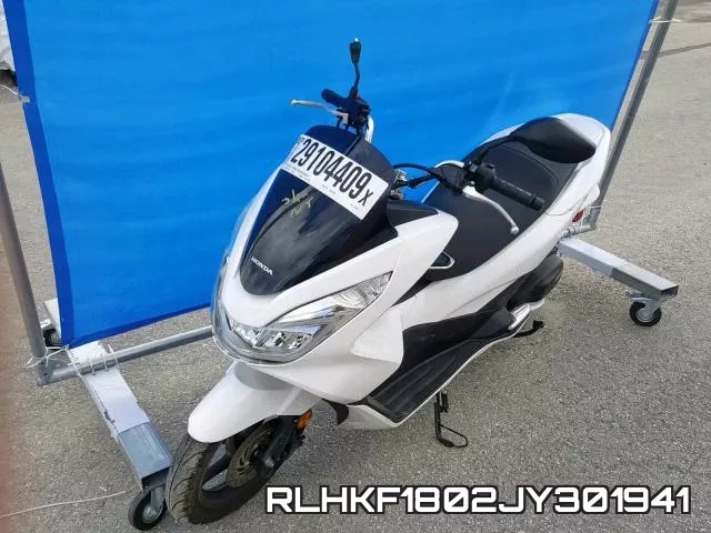 RLHKF1802JY301941 фото 3