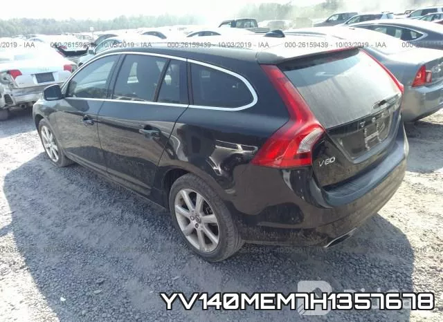 YV140MEM7H1357678 фото 4