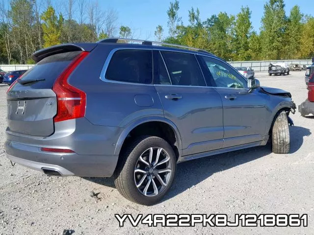 YV4A22PK8J1218861 фото 5