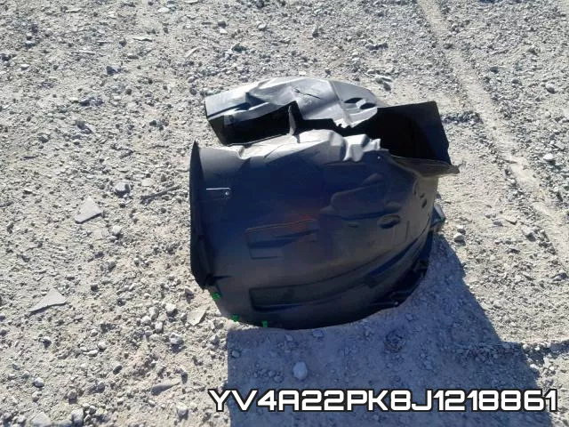 YV4A22PK8J1218861 фото 10