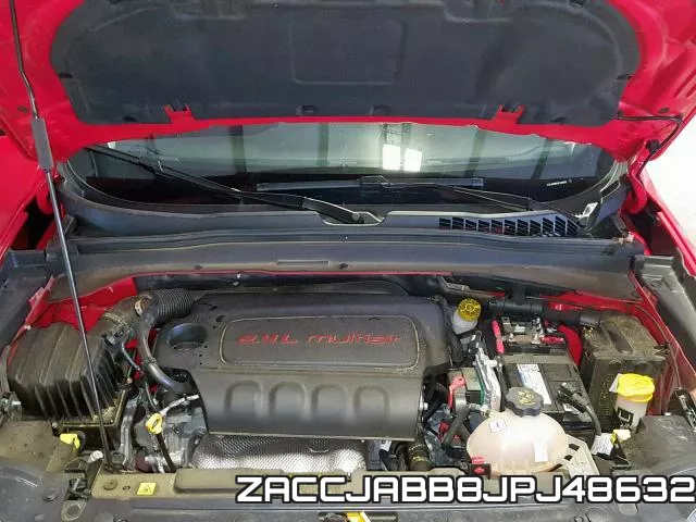 ZACCJABB8JPJ48632 фото 8