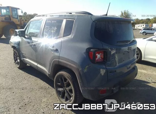ZACCJBBB7JPJ46053 фото 4
