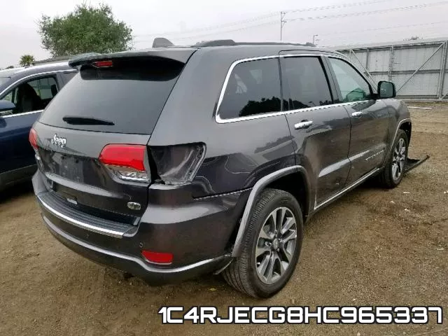 1C4RJECG8HC965337 фото 5