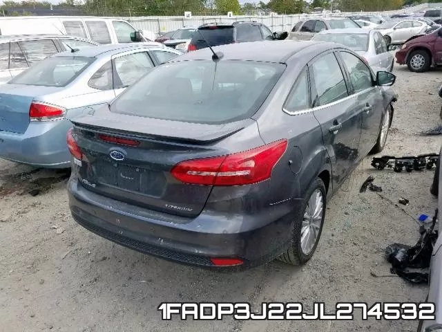 1FADP3J22JL274532 фото 7