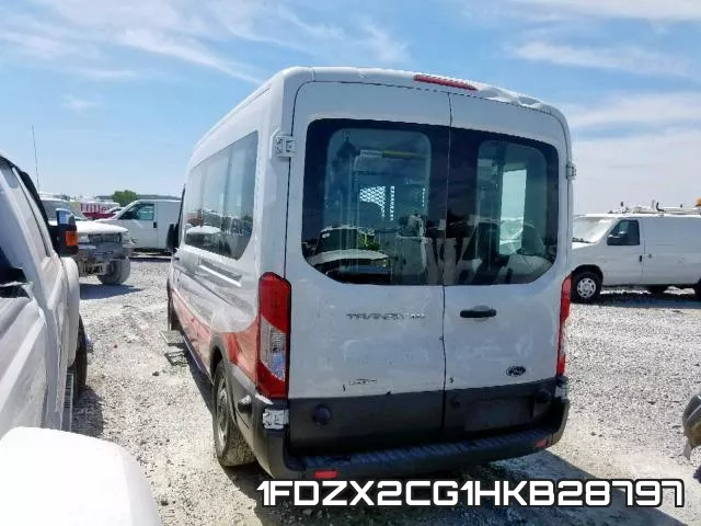 1FDZX2CG1HKB28797 фото 4
