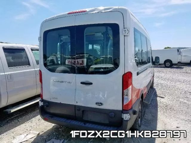 1FDZX2CG1HKB28797 фото 5