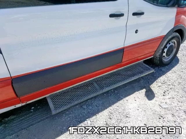 1FDZX2CG1HKB28797 фото 10