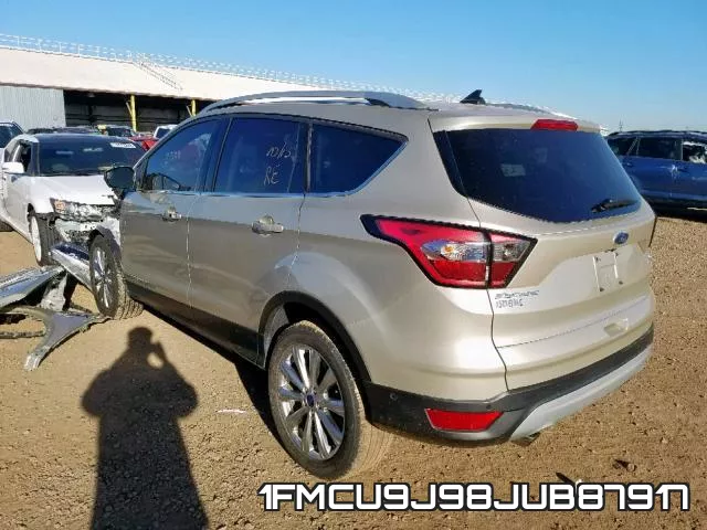 1FMCU9J98JUB87917 фото 4