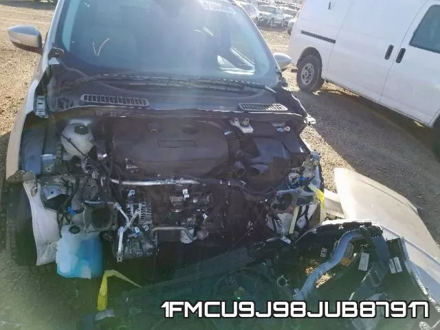 1FMCU9J98JUB87917 фото 10