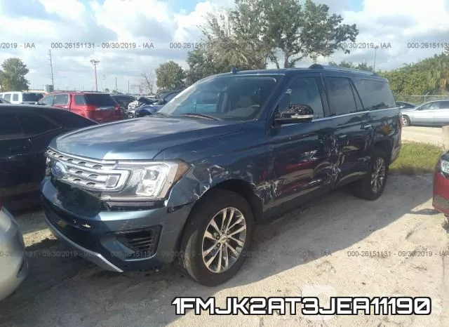 1FMJK2AT3JEA11190 фото 3