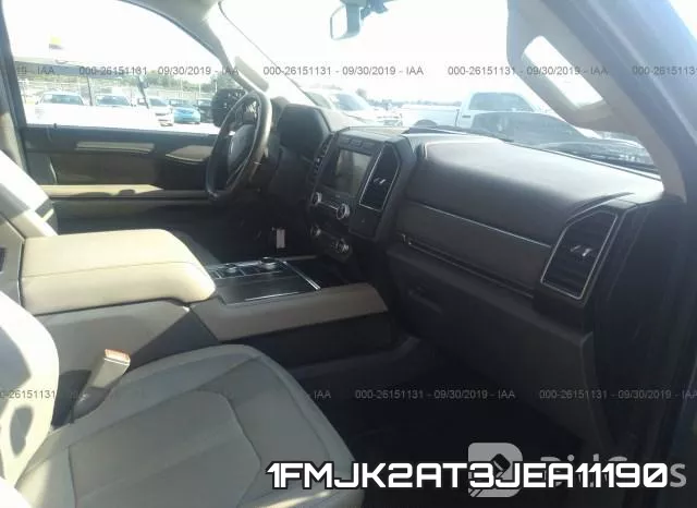 1FMJK2AT3JEA11190 фото 6