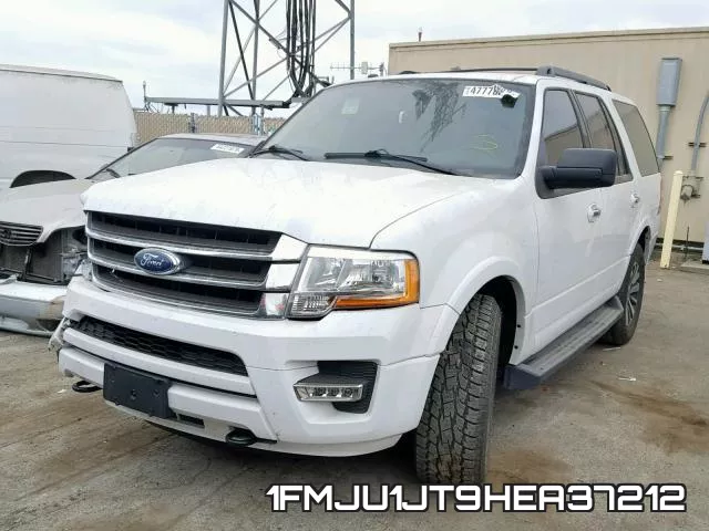 1FMJU1JT9HEA37212 фото 3
