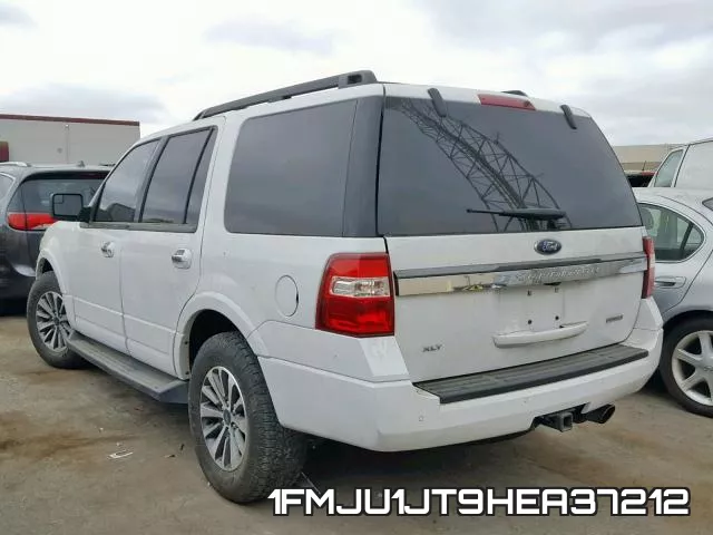 1FMJU1JT9HEA37212 фото 4