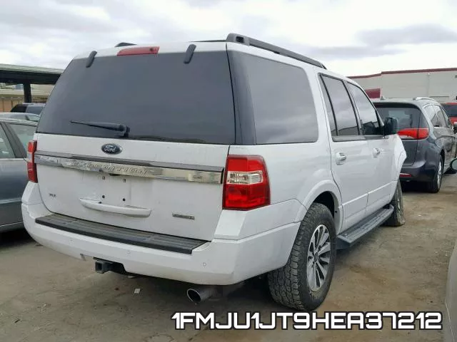 1FMJU1JT9HEA37212 фото 5