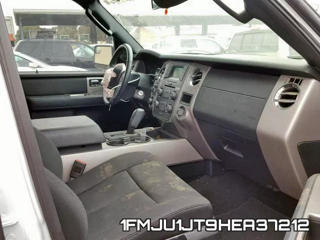 1FMJU1JT9HEA37212 фото 6