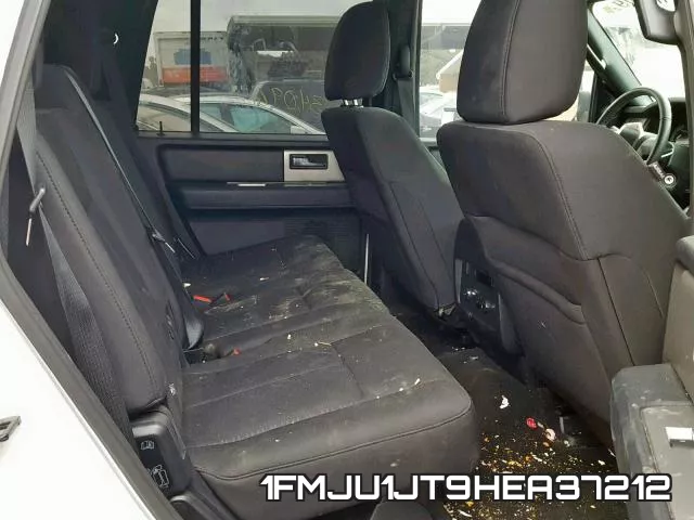 1FMJU1JT9HEA37212 фото 7