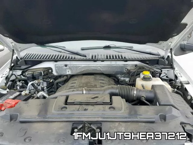 1FMJU1JT9HEA37212 фото 8