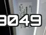 1FTBF2A64HEB39049 фото 2
