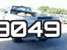 1FTBF2A64HEB39049 фото 4