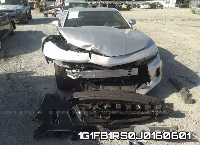 1G1FB1RS0J0160601 фото 7