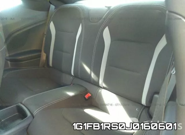 1G1FB1RS0J0160601 фото 9