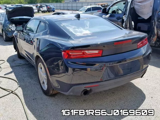 1G1FB1RS6J0169609 фото 4