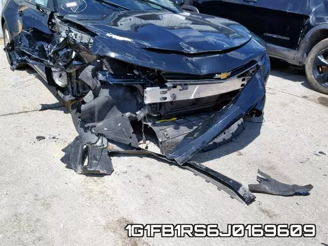 1G1FB1RS6J0169609 фото 10